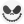 jack skellington icon
