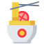 ramen icon