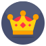 Корона icon