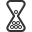 sanduhr icon
