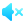 softteal gradient style 묵자 icon
