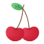 Lychee icon