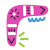 scribby style 사냥꾼 icon