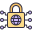 padlock icon