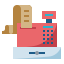 buy icon