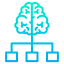 cervello icon
