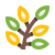 Растение icon