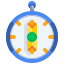 Boussole icon