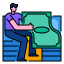 bill icon