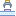 조립 라인 icon
