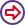next button icon