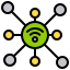 wifi icon