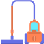 空的 icon