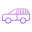 güterwagen icon