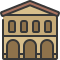 torbogen icon