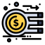 analysis icon