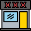 masturbation icon