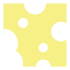appertizer icon