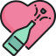 champagne icon