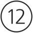 doze icon
