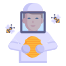 Beekeper icon