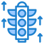 lichter icon