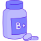 비타민 icon