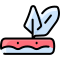 가지다 icon