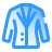 レディーススーツ icon