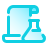 과학 응용 프로그램 icon