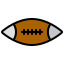 football icon
