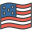미국 사람 icon