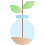 botany icon