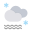 Cloud icon