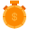cronometro icon