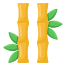 Bambu icon