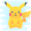 Pokemón icon