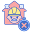 annulé icon