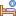office xs style 호텔 정보 icon