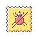 mattress icon
