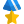 star medal icon