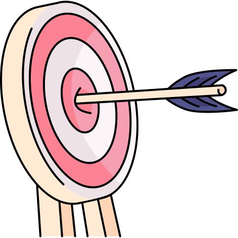archery icon