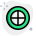 bmw icon