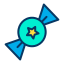 sweets icon