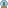 ball icon