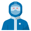 covid19 icon