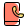 coup de fil icon