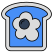 toast icon