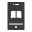外部アプリ-教育-vol-02-グリフォン-アモグデザイン icon