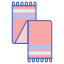 lenço icon
